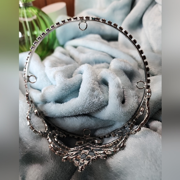 Hair_Accessories